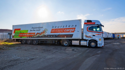 20250216-Beurskens-Allround-Cargo-00376